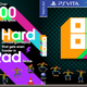 Illustration for article titled Alternative Box Art For PS Vita Games